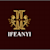 Ifeanyi