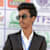 Shayan
