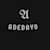 Adedayo