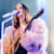 Maren Morris