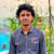 Ruhul Amin