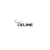 Celine M