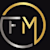 Freman M