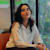 Maheen Iqbal