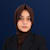 Javeria Afzal