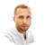 Andrey