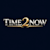 Hussnain