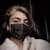 Hafsa shabbir