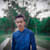 Zakirul Hossain