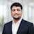 Razaul Haque