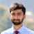 Faizan Ahmed