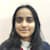 Nandini S