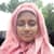 Rehana.Ema