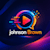 Johnson B