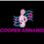 Annabel Cooper
