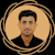 Umar Farooq