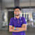 Prasan