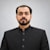 Arham Adeel