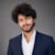 Tarun Solanki