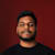 Heshan Ashentha