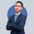 Fouad N