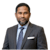 Mohammad Janey