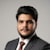 Fazeel Ejaz