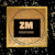 Z Mirza