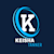 Keisha T