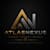 Atlass.nexus