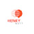 Henry M