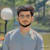 Muhammad Zeshan