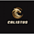 Calistus