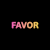 Favor G