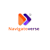 Navigatoverse