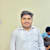 Mehmood