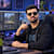 Adnan Aziz