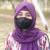 Hafsa Shahzad
