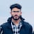 Afaq Ahmad