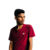 Udaya N