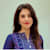 Habiba K