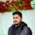 Habib Ur Rehman