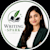 Writing Spark