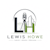 Lewis Howe