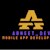 Abneet Dev