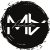 Ma Production