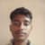Yashwrites