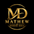 Mathew D