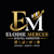 Elodie M