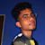 Petter
